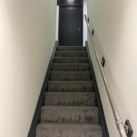 1 Bed Next To Southmead Hospital * Bristol